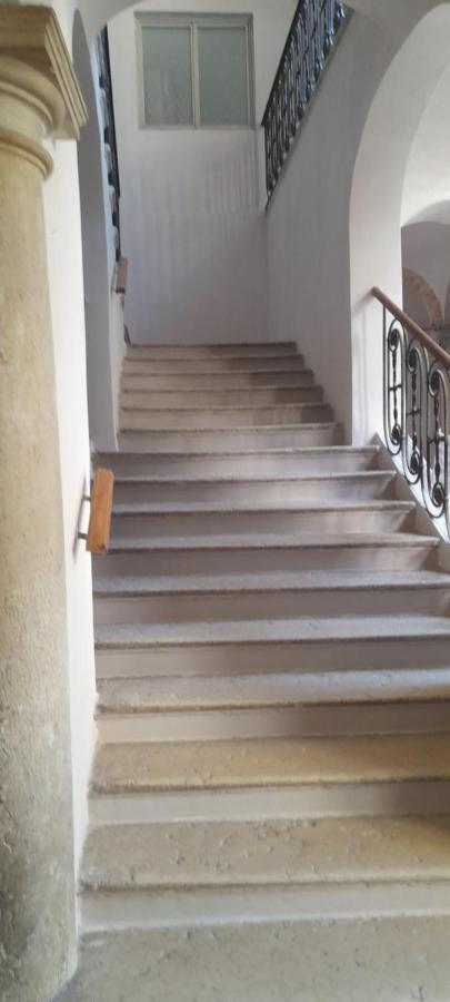 Apartament Fiordiloto57 Mantua Zewnętrze zdjęcie